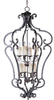 20744CU Foyer/Hall Lanterns-Open Frame - 471580 - Capital Lighting, Inc.