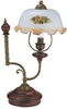 Lamps-Accent Lamps - 352193 - Light Center (The)