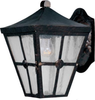 Exterior -Wall Mount - 231703 - Light Center (The)