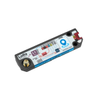 Expansion Boards, Daughter Cards - 2221-U214-ND - DigiKey