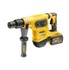 Drills - 172987 - RS Components, Ltd.