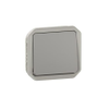 Light Switches - 2538706 - RS Components, Ltd.