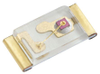 LEDs - 8610087P - RS Components, Ltd.