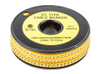 Cable Markers - 8120843 - RS Components, Ltd.