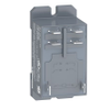 Power Relays - 654547 - RS Components, Ltd.