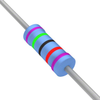 0.25W 250V Resistor - 53-YR1B75KCC - ERSAELECTRONICS PTE. LTD.