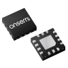 Interface Transceiver IC - 754-FUSB302TMPX - ERSAELECTRONICS PTE. LTD.