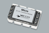 5V 50W DC-DC Converter IC - 922-V300C5M50BL - ERSAELECTRONICS PTE. LTD.