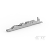 Automotive Connectors - 1-2236793-3 - Powell Electronics, Inc.