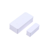 Specialized Sensors - 1597-113991076-ND - DigiKey