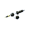 Fiber Optic Connector Adapters - 900-1060596210-ND - DigiKey