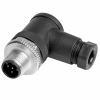 Power Relays, Over 2 Amps - 281-7760056314-ND - DigiKey