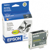 Epson T043120 C84 OEM HY Black Ink - 102002302 - LaserCycle