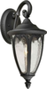 1826-01-04 Exterior -Wall Mount - 403061 - Capital Lighting, Inc.