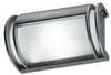 1488HE Exterior -Wall Mount - 623917 - Capital Lighting, Inc.