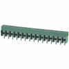 Terminal Blocks - Wire to Board - 277-1590-ND - DigiKey