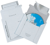 CD Mailers, 5 1/8