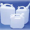 Polyethylene Jerry Jugs - 73065 - U.S. Plastic Corporation