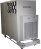 Portable Air Conditioners -- XLP120CA - Image