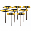 Hex Key Set - 431-1893-ND - DigiKey