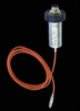 Ultra-fast and Precise Pressure Transmitter -- Series M5 HB