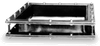 Expansion Joints -- Ducting - Image