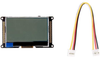 Display Modules - LCD, OLED, Graphic - 114990502-ND - DigiKey