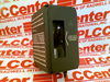 Bar Code Scanner Industrial - 33894460 - Radwell International