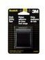 3M 3448 Black Cloth Tape - 1 1/2 in Width x 4 yd Length - 03448 -- 051131-03448