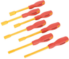 Nut Driver Set - 2177-0257-01I-ND - DigiKey