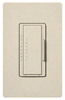 Dimming System Control Switch - MA-T51-LS - Lutron Electronics Co., Inc.