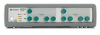 Optical Switch -- N7731A