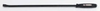 Pry Bar - C-836 - Snap-on Industrial Brands