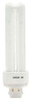 Compact Fluorescent Lamp without Ballast - F70QBX827A4P/EOL - GE Lighting