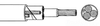 Control and Instrumentation Cable -- 44339001 - Image