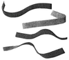 Velcro Cable Tie - 45182 - ALL-STATES, Inc.