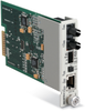 Media Converter Ethernet Multimode 850nm 2km SC -- LMC3021C-R2 - Image