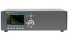 Power Analyzer -- N5K BU56