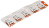 Terminal Blocks - Accessories - Wire Ferrules - 281-5139-ND - DigiKey