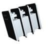 Barrier Terminal Blocks - 1546734-3 - VAST STOCK CO., LIMITED
