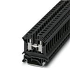 DIN Rail Terminal Blocks - 3022328 - VAST STOCK CO., LIMITED