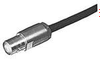 RF Connectors / Coaxial Connectors - 1-1337423-0 - VAST STOCK CO., LIMITED
