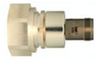 7/16 DIN Between Series Adapters - 5708 - APITech