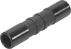 Push-in sleeve - QSH-10 - Festo Corporation