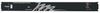 MIDDLE ATLANTIC RLM SERIES, 1 SPACE SEQUENCING CONTROLLER - USC-6R - MilesTek Corporation