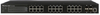 NT328 Rackmount Managed Layer 3 Ethernet Switch, 4 SFP+ ports, Dual AC -- NT328G-04SFP-AC2