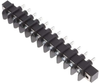 Terminal Blocks - Barrier Blocks - WM23126-ND - DigiKey