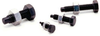 Stopper Bolt - Tip Sphere Type -- SSB-M10-30-A - Image