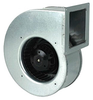 140mm AC Centrifugal Fan (Forward Curve/Single Inlet) -- FD140A0000-068-035-2 - Image