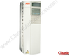 AC  Drive 208-240V Input/ 3PH/0-250Hz - ACS401600922 - Classic Automation LLC